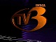India TV3 small
